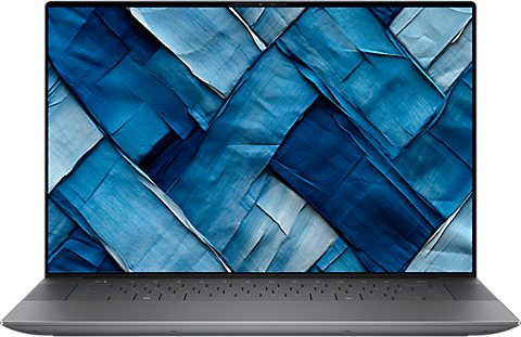 XPS 16 Laptop | Dell United States XPS 16 Laptop | Dell United States